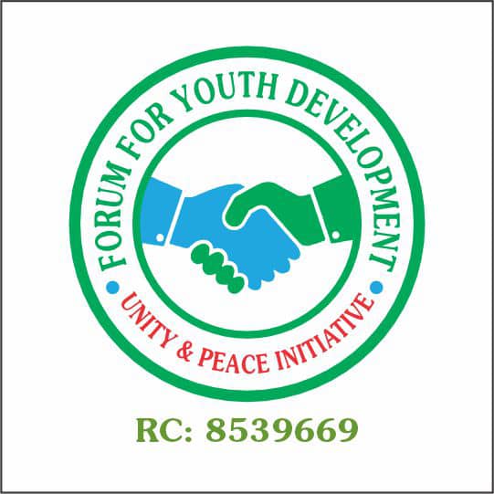 Forumforyouthdevelopment