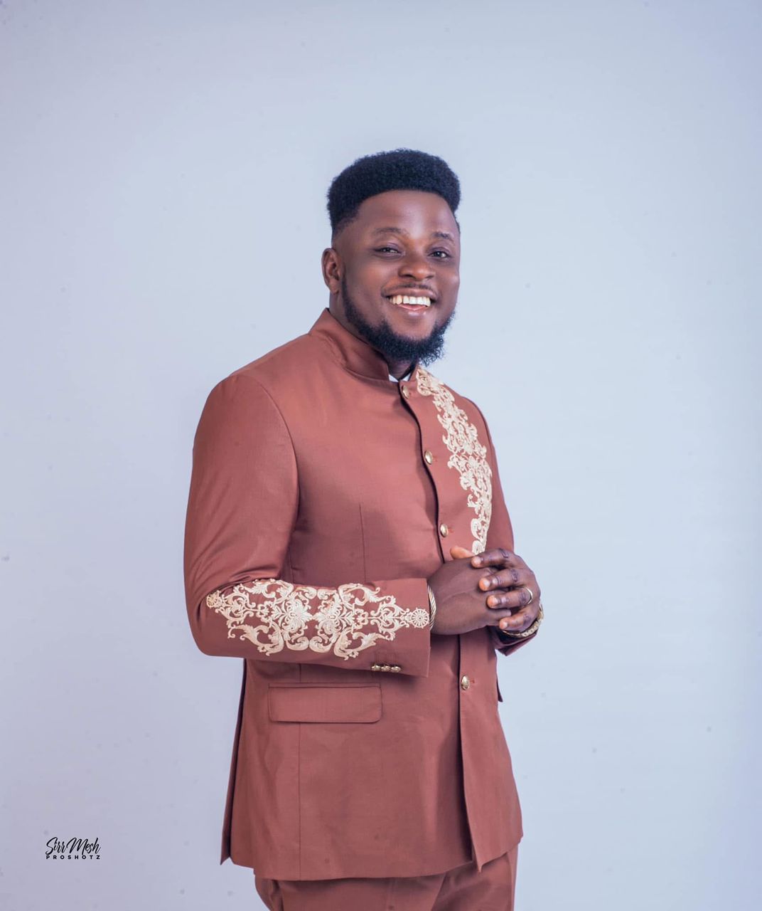 Obaje peter
